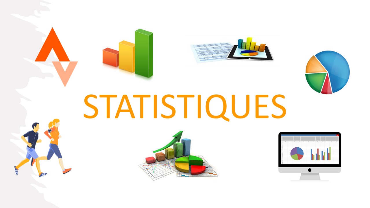 Modélisation prédictive de prix à partir de données web